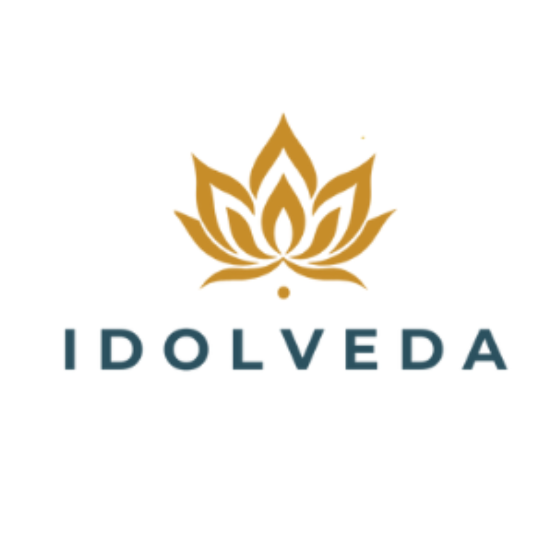 IdolVeda